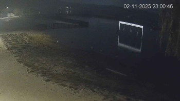 Snímek    2.11.2025 v 23:00