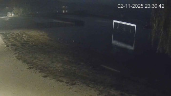 Snímek    2.11.2025 v 23:30