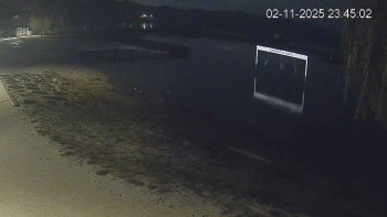 Snímek    2.11.2025 v 23:45