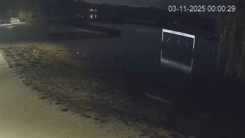 Snímek    3.11.2025 v 00:00