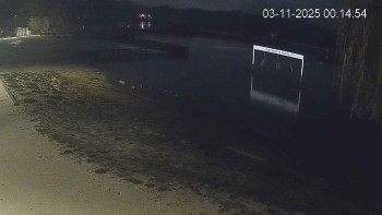 Snímek    3.11.2025 v 00:15