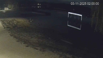 Snímek    3.11.2025 v 02:00