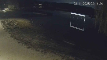 Snímek    3.11.2025 v 02:15