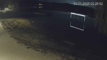 Snímek    3.11.2025 v 02:30