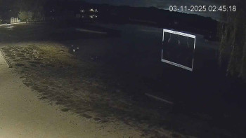 Snímek    3.11.2025 v 02:45