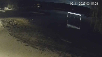 Snímek    3.11.2025 v 03:15