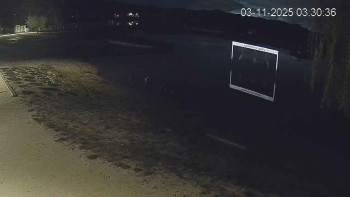 Snímek    3.11.2025 v 03:30