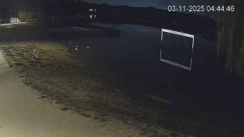 Snímek    3.11.2025 v 04:45