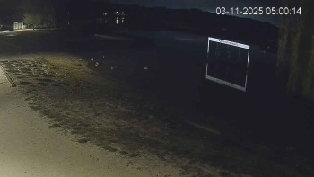 Snímek    3.11.2025 v 05:00