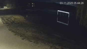 Snímek    3.11.2025 v 05:45