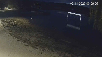 Snímek    3.11.2025 v 06:00