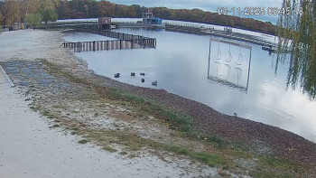 Snímek    3.11.2025 v 06:45