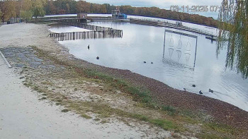 Snímek    3.11.2025 v 07:15