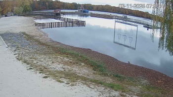 Snímek    3.11.2025 v 07:30