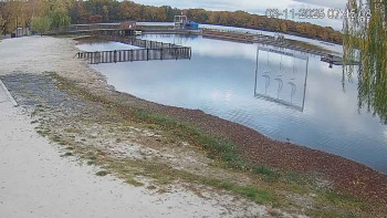 Snímek    3.11.2025 v 07:45