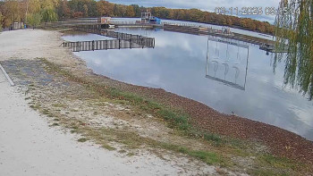 Snímek    3.11.2025 v 08:15