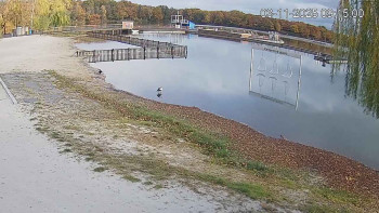 Snímek    3.11.2025 v 09:15