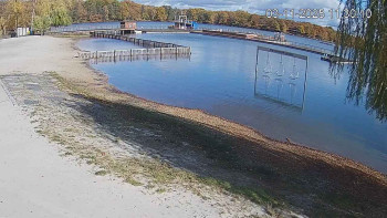 Snímek    3.11.2025 v 11:30