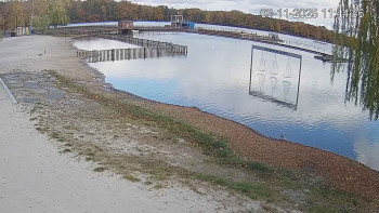 Snímek    3.11.2025 v 11:45