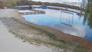 Snímek    3.11.2025 v 12:00