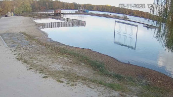 Snímek    3.11.2025 v 12:15