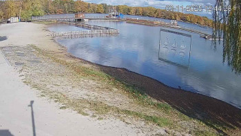 Snímek    3.11.2025 v 12:45