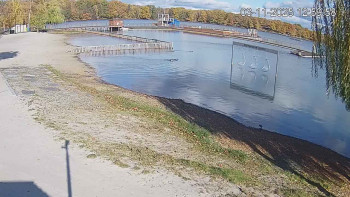 Snímek    3.11.2025 v 13:00