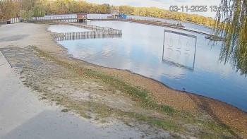 Snímek    3.11.2025 v 13:45