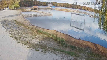 Snímek    3.11.2025 v 14:30