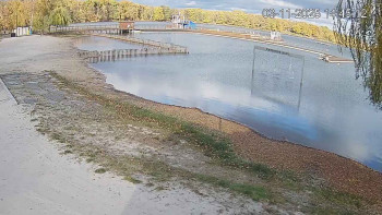 Snímek    3.11.2025 v 14:45