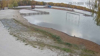 Snímek    3.11.2025 v 15:00