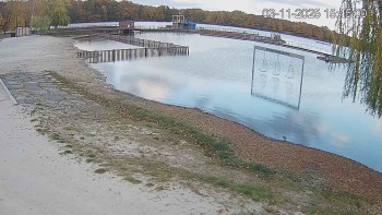 Snímek    3.11.2025 v 15:45