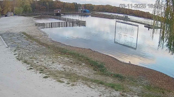 Snímek    3.11.2025 v 16:00