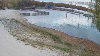 Snímek    3.11.2025 v 16:15