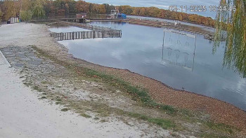 Snímek    3.11.2025 v 16:45