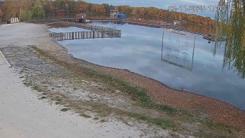 Snímek    3.11.2025 v 17:00