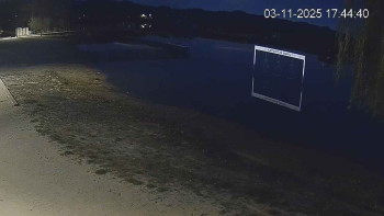 Snímek    3.11.2025 v 17:45