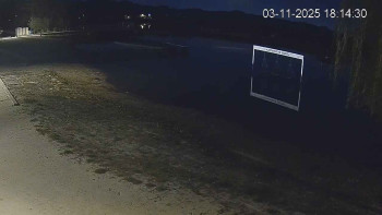 Snímek    3.11.2025 v 18:15