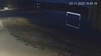 Snímek    3.11.2025 v 18:45