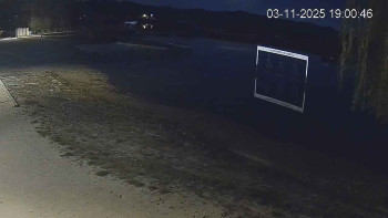 Snímek    3.11.2025 v 19:00