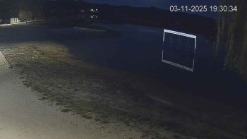 Snímek 3.11.2025 v 19:30