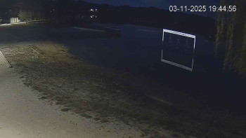 Snímek    3.11.2025 v 19:45