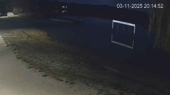 Snímek    3.11.2025 v 20:15