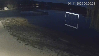 Snímek    4.11.2025 v 00:00