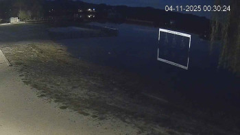 Snímek    4.11.2025 v 00:30