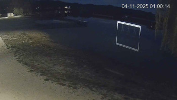 Snímek    4.11.2025 v 01:00