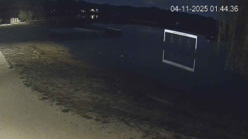 Snímek    4.11.2025 v 01:45