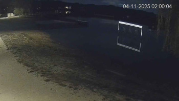 Snímek    4.11.2025 v 02:00