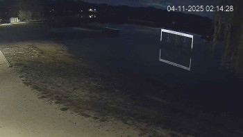 Snímek    4.11.2025 v 02:15