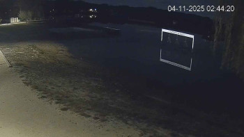 Snímek    4.11.2025 v 02:45